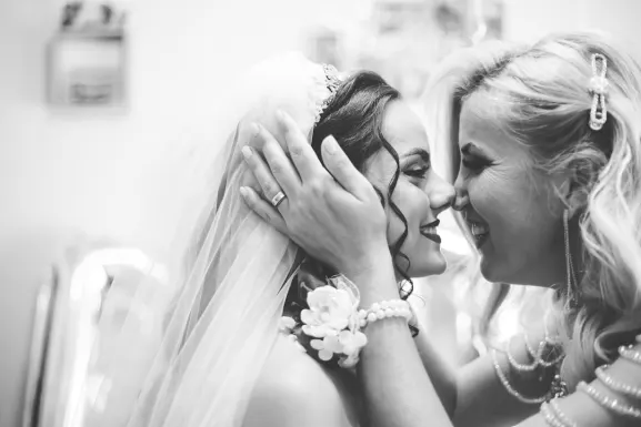 Casino Cherry Gold Assistance